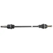 POINT GEAR Aandrijfas PNG73041