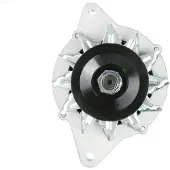 AS-PL Dynamo / Alternator A2027