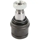 VAICO V25-2041 Fuseekogel