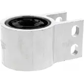 VAICO V40-2053 Draagarmrubber