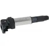 MAGNETI MARELLI 060717116012 Bobine