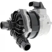 VEMO V30-16-0013 Watercirculatiepomp