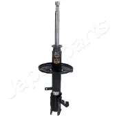 Japanparts MM-20046 Schokdemper