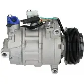 Bosch Compressor, airconditioning 1 986 AD1 082