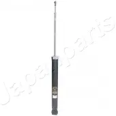 Japanparts MM-00121 Schokdemper