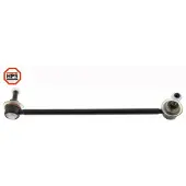 MAPCO 51643HPS Stabilisatorstang