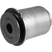 METZGER 52111308 Draagarmrubber