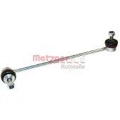 METZGER 53011712 Stabilisatorstang