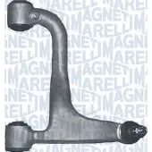 MAGNETI MARELLI 301181372300 Draagarm