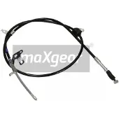 MAXGEAR 32-0723 Handremkabel