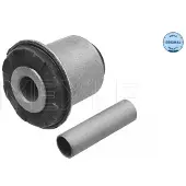 Meyle Voorste draagarm silentblock 31-14 610 0004