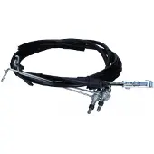MAXGEAR Trekkabel, parkeerrem 32-0794
