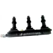 MAGNETI MARELLI 060717140012 Bobine