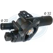 ERA 350399A Thermostaat, koelvloeistof