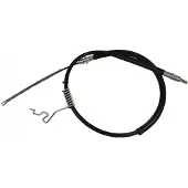 VAICO V25-30032 Handremkabel