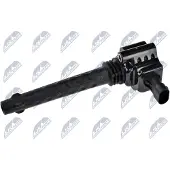 NTY ECZ-AR-009 Bobine