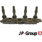 JP GROUP 1291600200 Bobine
