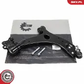 ESEN SKV 69SKV264 Draagarm