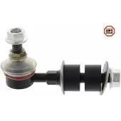 MAPCO 59226HPS Stabilisatorstang