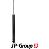 JP GROUP 1352103000 Schokdemper