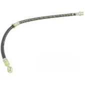 ABE Remslang C80063ABE