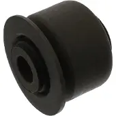 SWAG 62 94 4400 Draagarmrubber