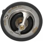 KAVO PARTS TH-4001 Thermostaat, koelvloeistof
