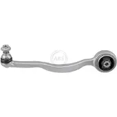 ABS A.B.S. 212035 Draagarm