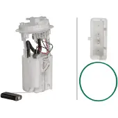 Hella 8TF 358 106-171 Brandstofpomp