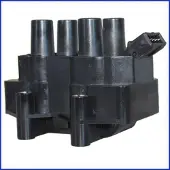 Hikoki 138762 Bobine