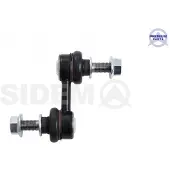 CTR 83067 Stabilisatorstang