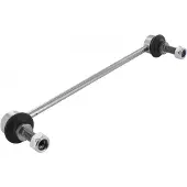 VAICO V20-7181 Stabilisatorstang