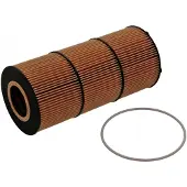 FEBI BILSTEIN 49867 Oliefilter
