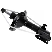 SACHS Schokdemper 317 147 Sachs voor o.a. SUBARU