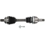 POINT GEAR Aandrijfas PNG74902