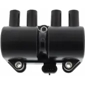 MAPCO Bobine 80540