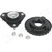 Japanparts SM0251 Veerpootlager