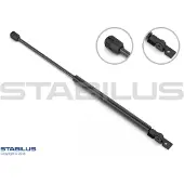 STABILUS 576723 Gasveer achterklep