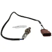 METZGER 0893092 Lambdasonde