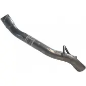 Bosal Uitlaatpijp 700-263