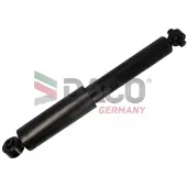 DACO Germany Schokdemper 560932