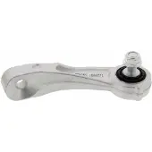MAPCO 54821 Stabilisatorstang