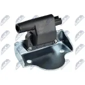 NTY ECZ-LR-007 Bobine