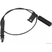 HERTH+BUSS ELPARTS Remkabel, handrem J3920334