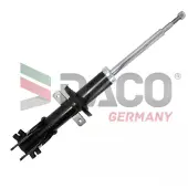 DACO Germany Schokdemper 453910