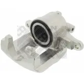 MAPCO Remklauw 4927