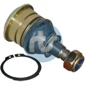 RTS 93-02523-015 Fuseekogel
