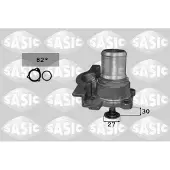 SASIC 3306022 Thermostaat, koelvloeistof