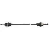 POINT GEAR PNG76570 Aandrijfas
