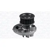 MAGNETI MARELLI Waterpomp 352316170878